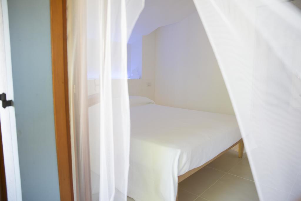 Bianco Nuvola Bed & Breakfast Montecchio  Room photo