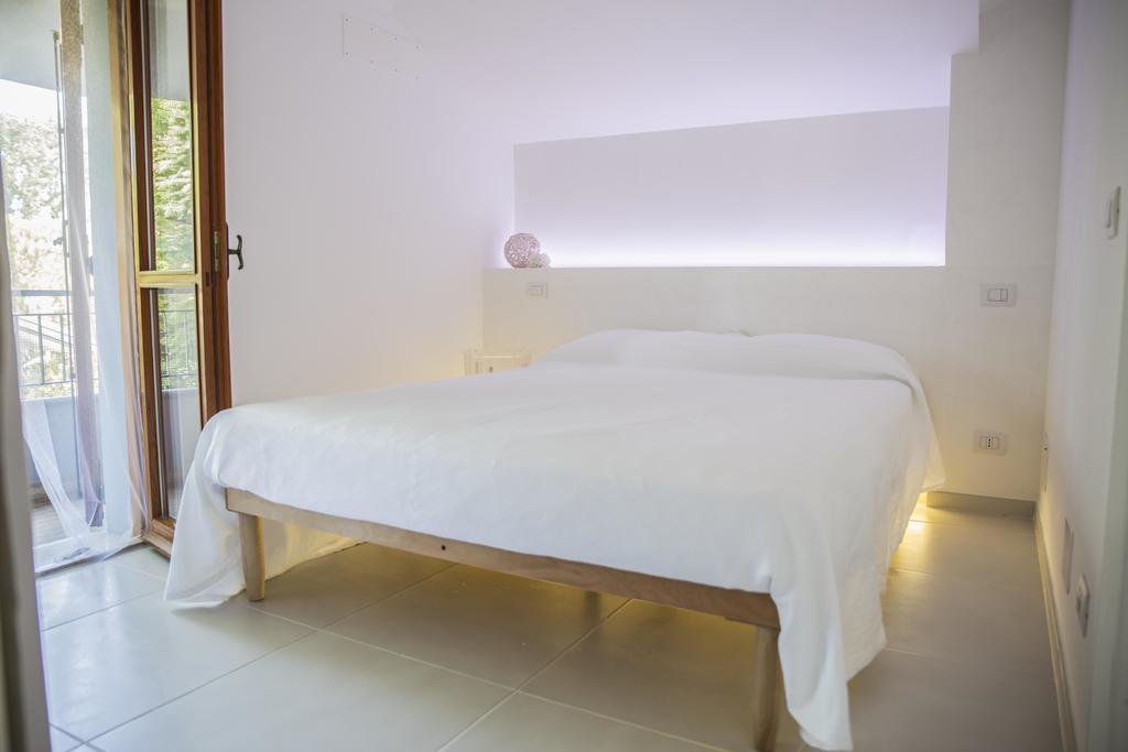 Bianco Nuvola Bed & Breakfast Montecchio  Room photo